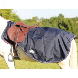 Couvre-reins imperméable Abyss 600D Performance