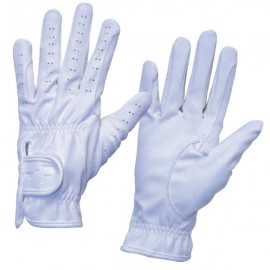 Gants très souples Supergrip Performance