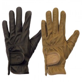 Gants très souples Supergrip Performance