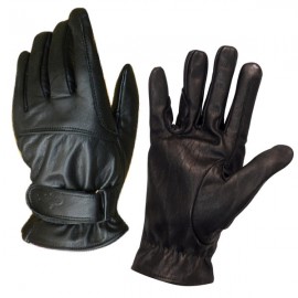 Gants en cuir Summer Performance