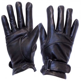 Gants en cuir Winter Performance