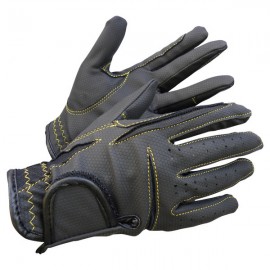 Gants techniques Serino Sport Performance