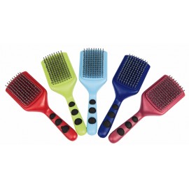 Brosse à crins Style