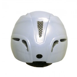 Casque d'équitation XTB LAS