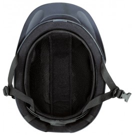 Doublure intérieure de remplacement pour casque d'équitation Equi-thème