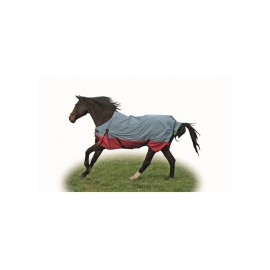 Couverture de paddock Professional hiver 300g