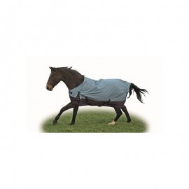 Couverture de paddock Professional hiver 300g