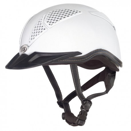 Casque de horse ball 101 HB LAS