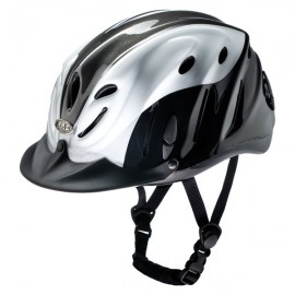 Casque d'endurance Anvil LAS