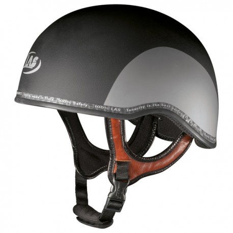 Casque de cross Country Charisma LAS