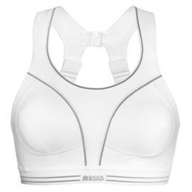 Soutien-gorge de sport Run Bra