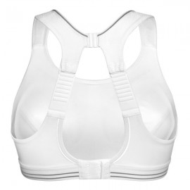 Soutien-gorge de sport Run Bra