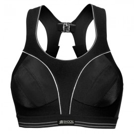 Soutien-gorge de sport Run Bra