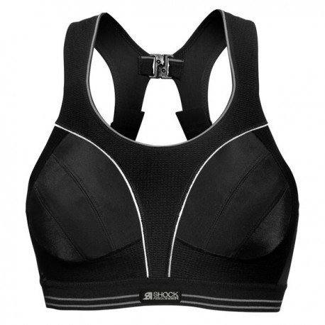 Soutien-gorge de sport Shock Absorber Run Bra