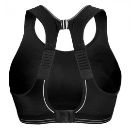 Soutien-gorge de sport Run Bra