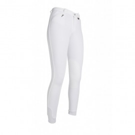 Pantalon d'équitation Penny Easy