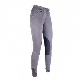 Pantalon d'équitation Penny Easy