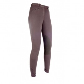 Pantalon d'équitation Penny Easy