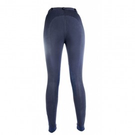 Pantalon d'équitation Penny Easy