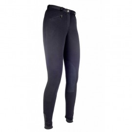 Pantalon d'équitation Penny Easy