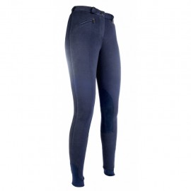 Pantalon d'équitation Penny Easy