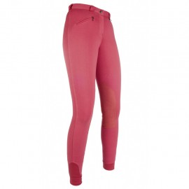 Pantalon d'équitation Penny Easy