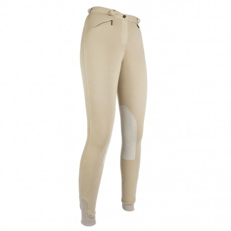 Pantalon d'équitation Penny Easy