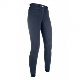 Pantalon d'équitation Brest Easy