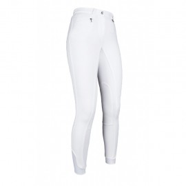 Pantalon d'équitation Brest Easy