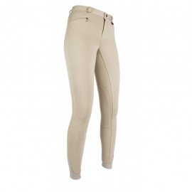 Pantalon d'équitation Brest Easy