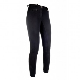 Pantalon d'équitation Brest Easy