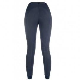 Pantalon d'équitation Brest Easy