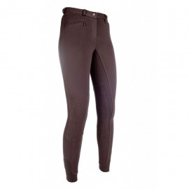 Pantalon d'équitation Brest Easy