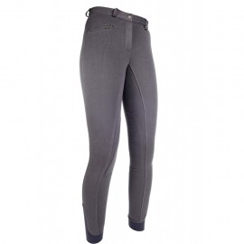 Pantalon d'équitation Brest Easy