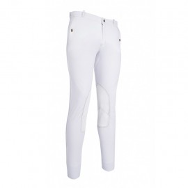 Pantalon d'équitation Vera Classic pour homme