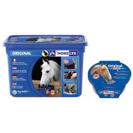 Horslyx Original complément alimentaire