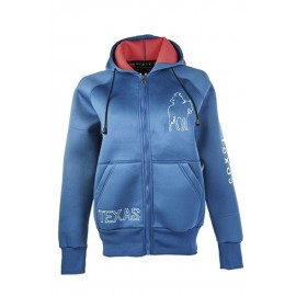 Veste en néoprène Texas