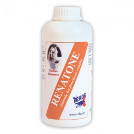 Rénatone Rekor digestion 1L