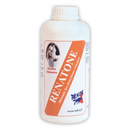 Rénatone Rekor digestion 1L