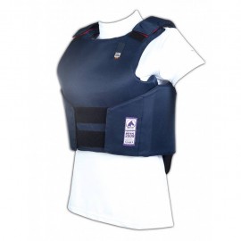 Gilet de protection rigide pour enfant New