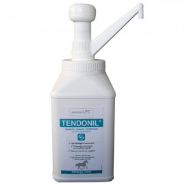 Tendonil gel LPC