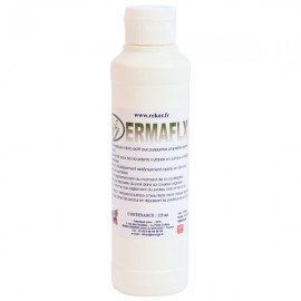 Dermo réparateur Derma Flex Rekor 125ml