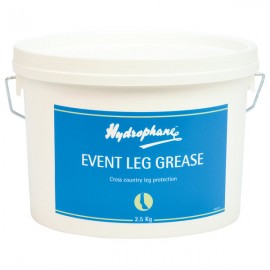 Graisse pour le cross Event Leg Grease Hydrophane 2,5kg