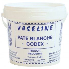 Vaseline Viscositol