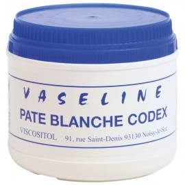 Vaseline Viscositol