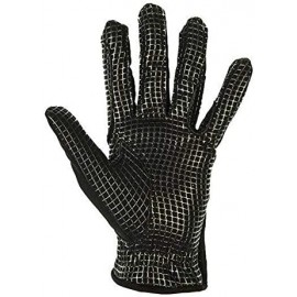 Gants synthétiques antidérapants Strong