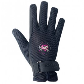 Gants pour enfants Norton