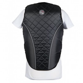 Gilet de protection pour cavalier Flex Pro