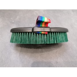 Brosse douce grand modèle