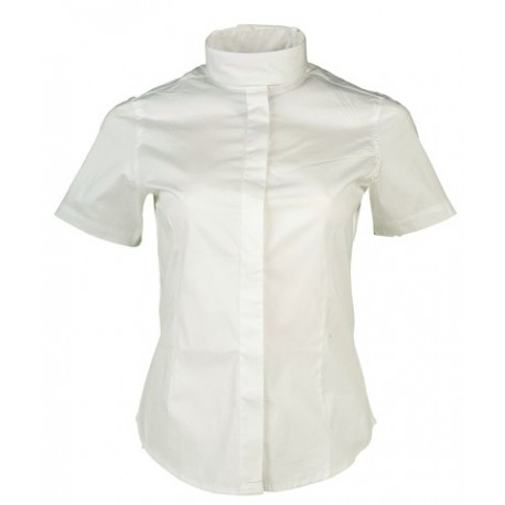 Chemise Stretch pour femme